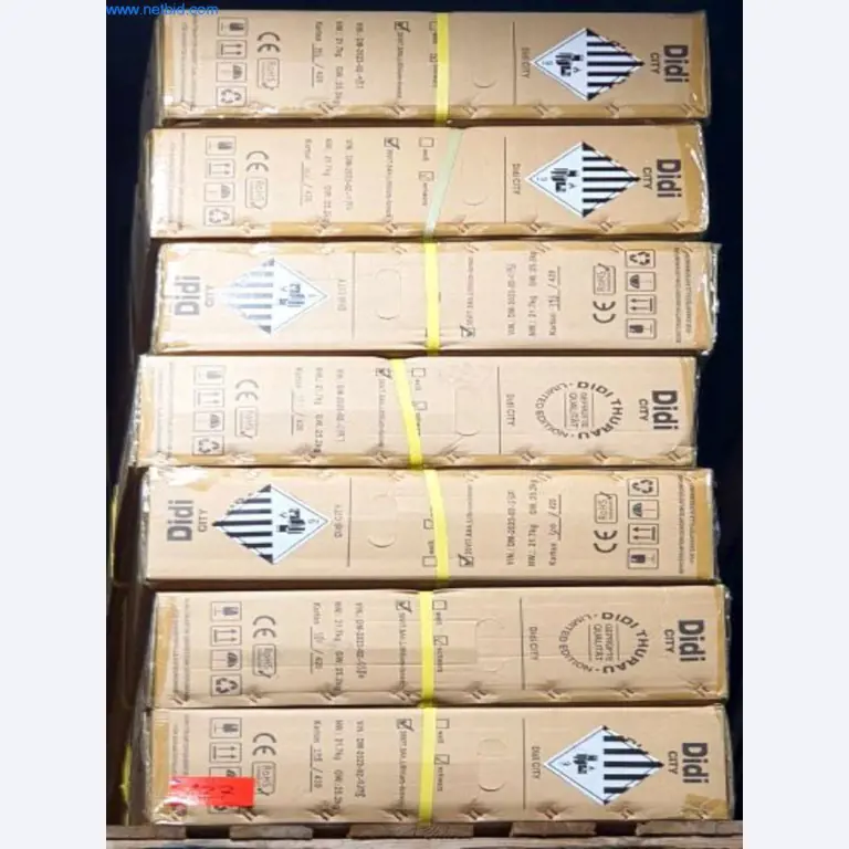 E-mobiles, e-scooters and e-vehicles-6