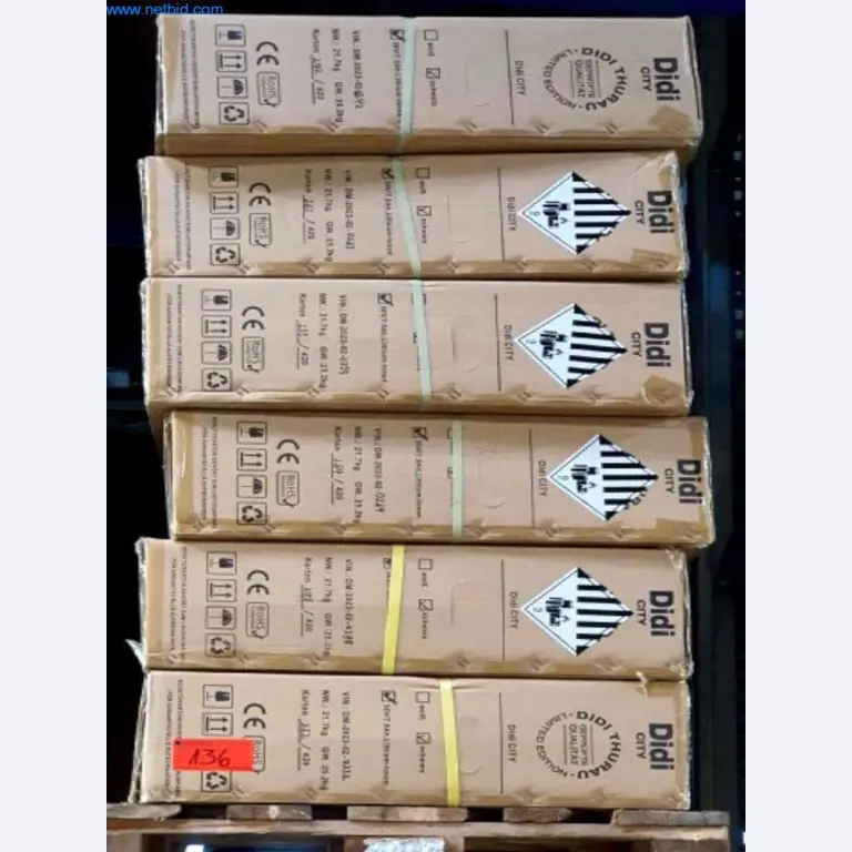 E-mobiles, e-scooters and e-vehicles-4