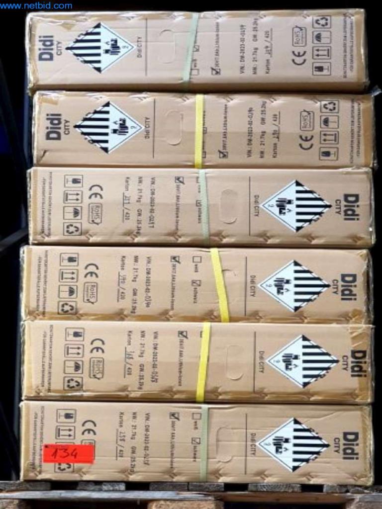 E-mobiles, e-scooters e e-veículos-5