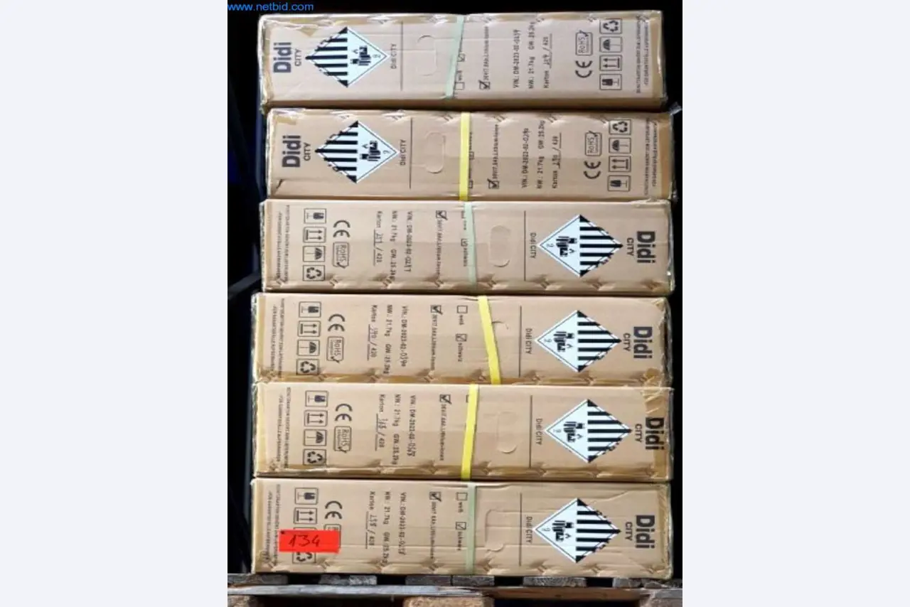 E-mobiles, e-scooters and e-vehicles-5