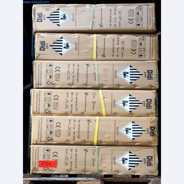 E-mobiles, e-scooters and e-vehicles-5