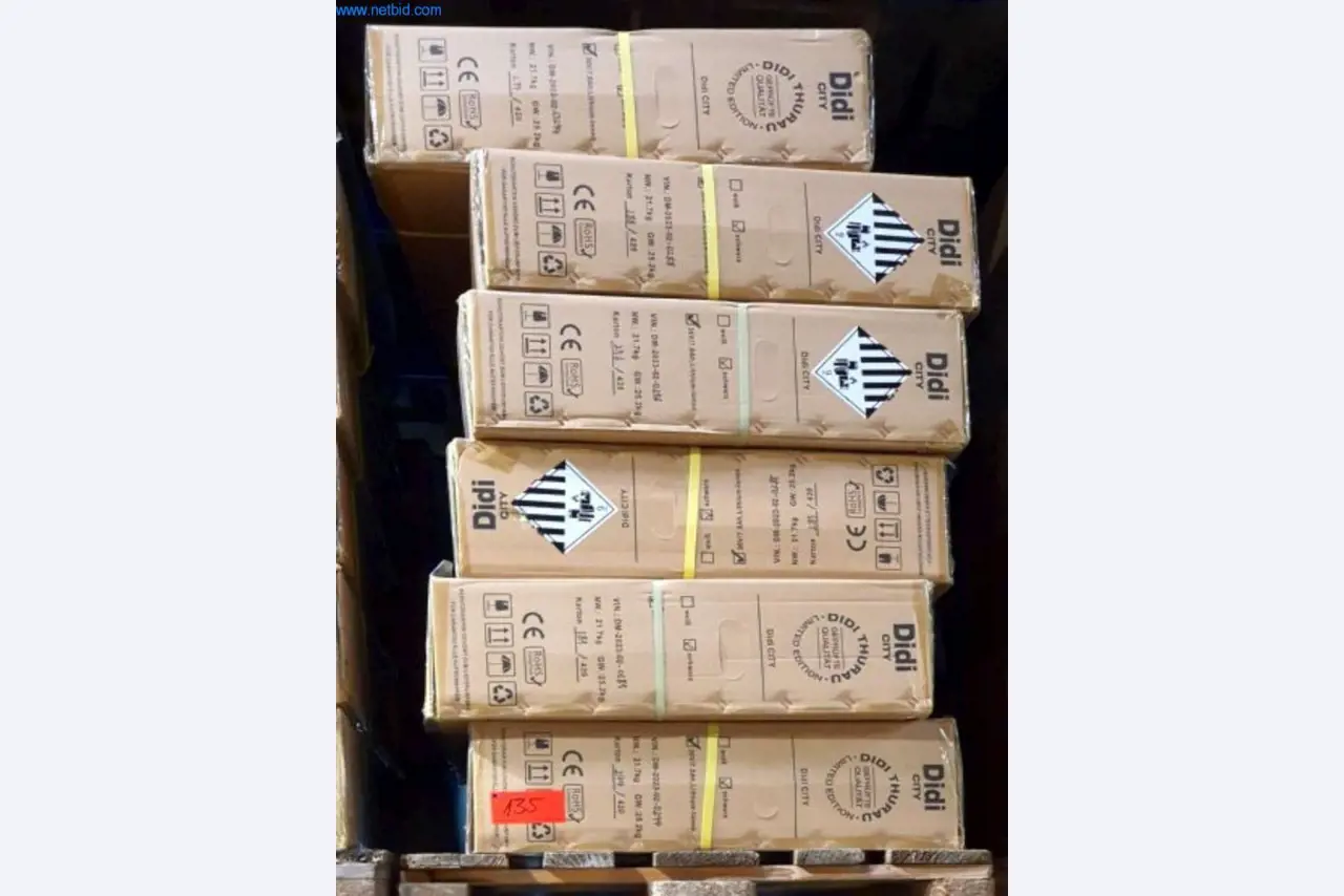 E-mobiles, e-scooters and e-vehicles-6