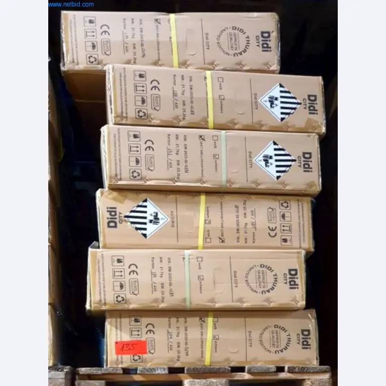 E-mobiles, e-scooters and e-vehicles-6