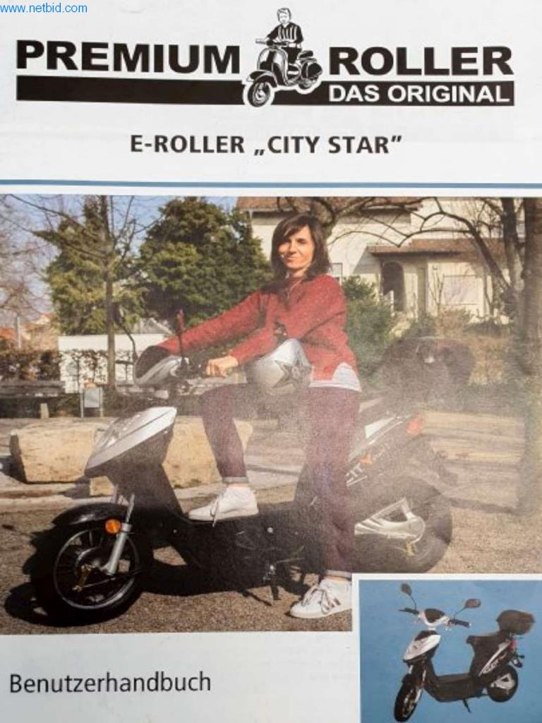 E-mobiles, e-scooters e e-veículos-2