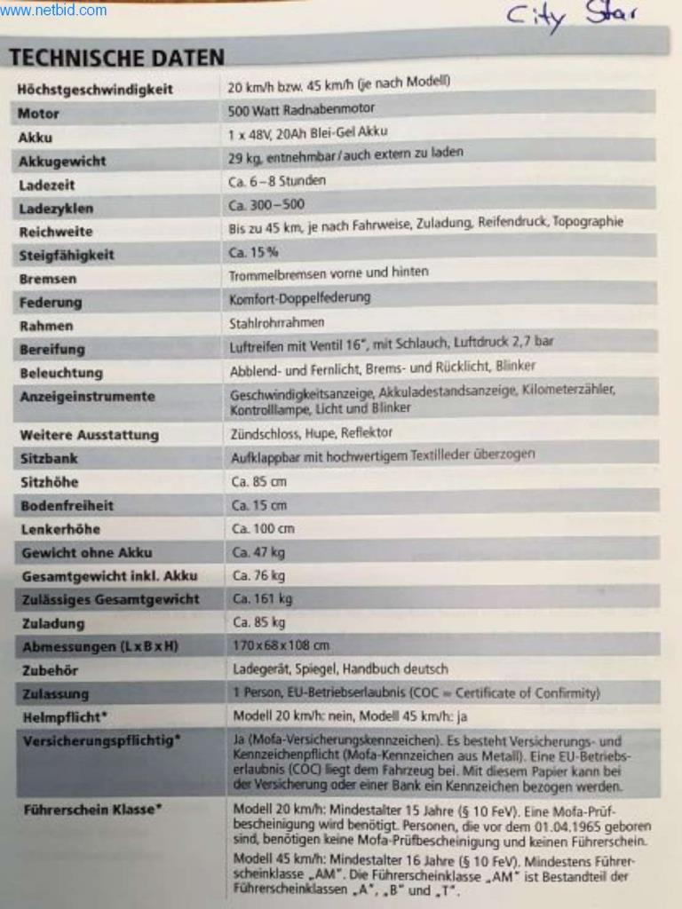 E-mobiles, e-scooters e e-veículos-3