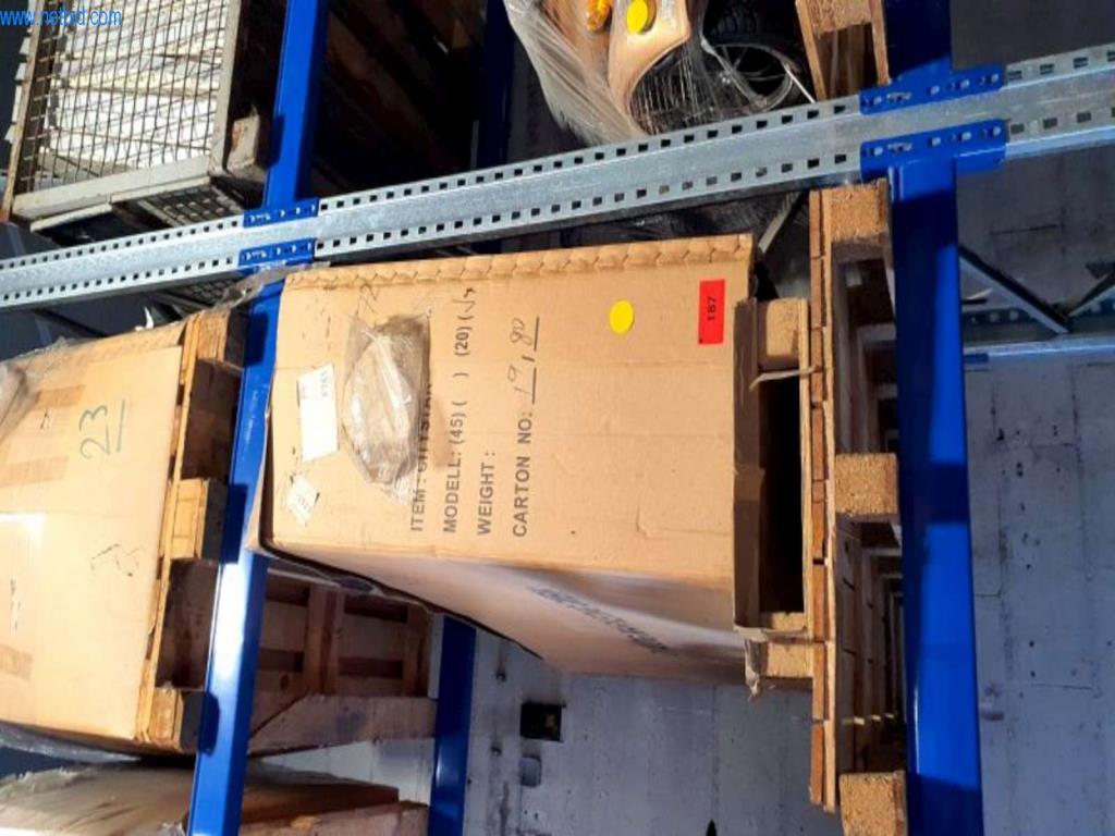 E-mobiles, e-scooters e e-veículos-4