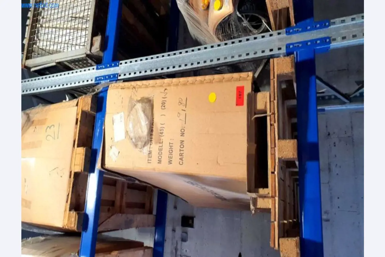 E-mobielen, e-scooters en e-voertuigen-4