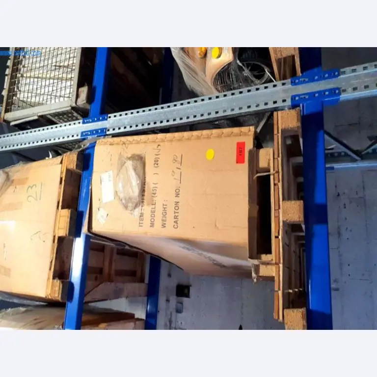 E-mobielen, e-scooters en e-voertuigen-4