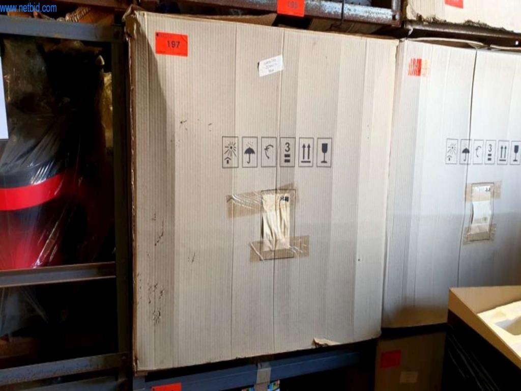 E-mobiles, e-scooters e e-veículos-10