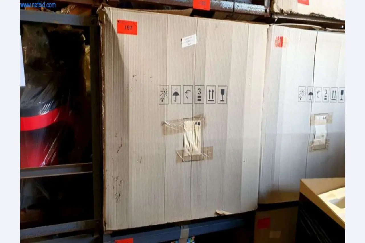 E-mobiles, e-scooters and e-vehicles-10