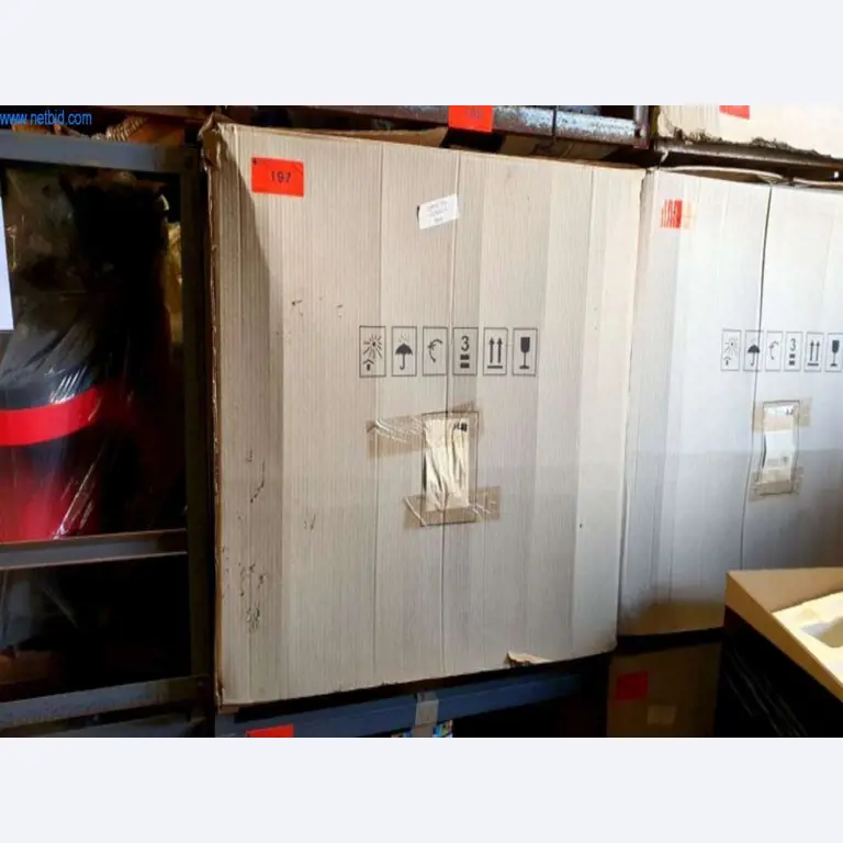 E-mobiles, e-scooters and e-vehicles-10