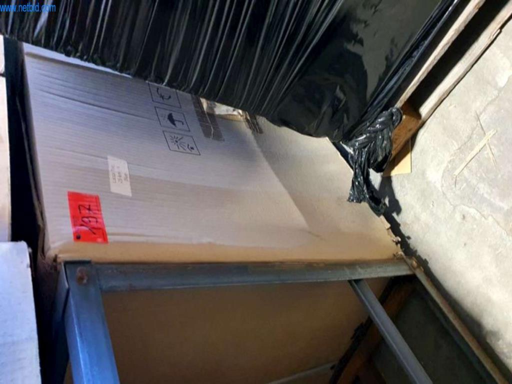 E-mobiles, e-scooters e e-veículos-11