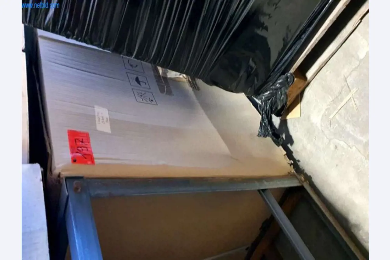 E-mobiles, e-scooters and e-vehicles-11