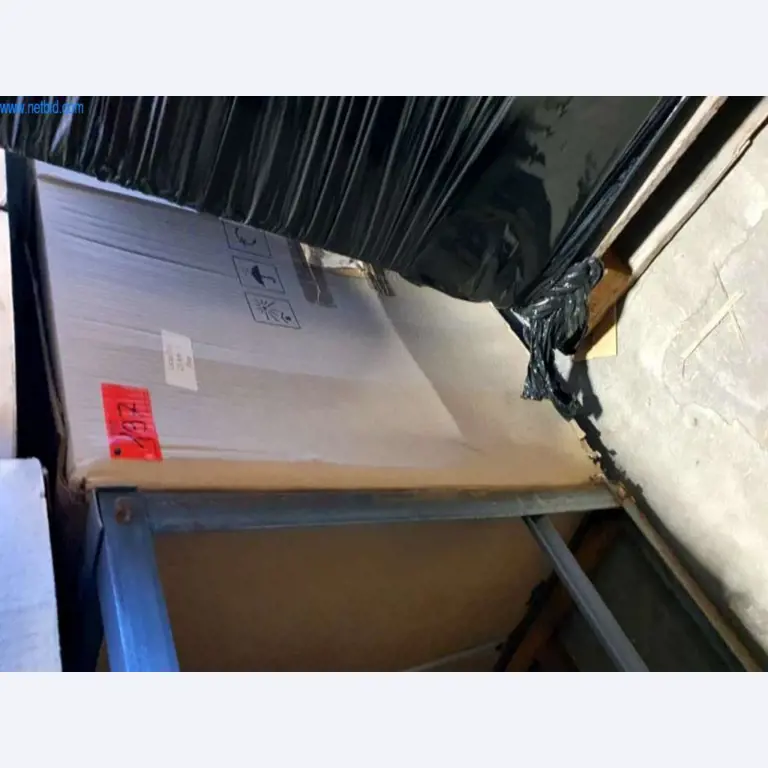 E-mobiles, e-scooters and e-vehicles-11