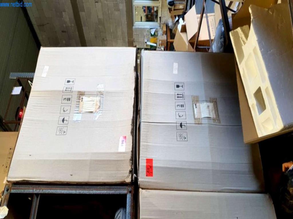 E-mobiles, e-scooters e e-veículos-12