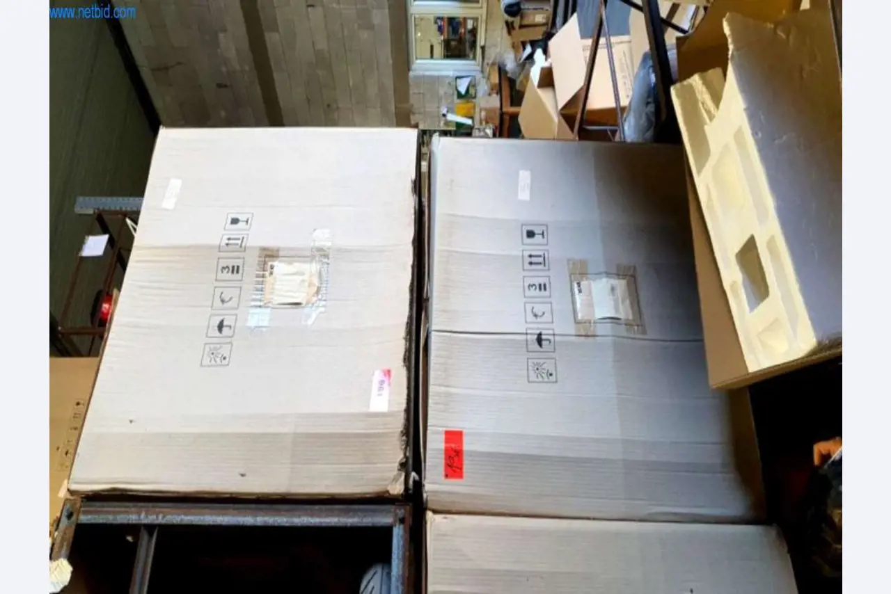 E-mobiles, e-scooters and e-vehicles-12