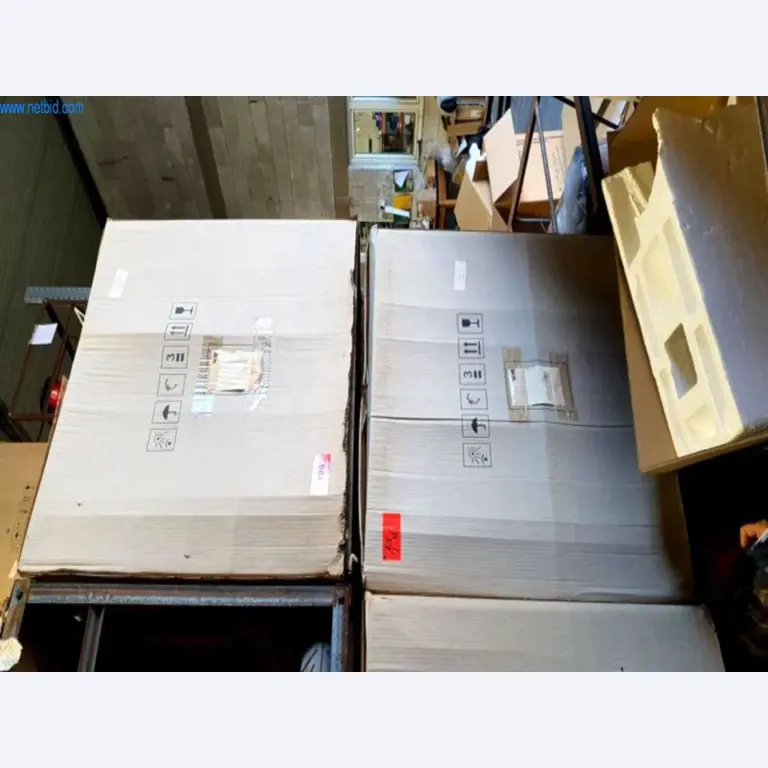 E-mobiles, e-scooters and e-vehicles-12