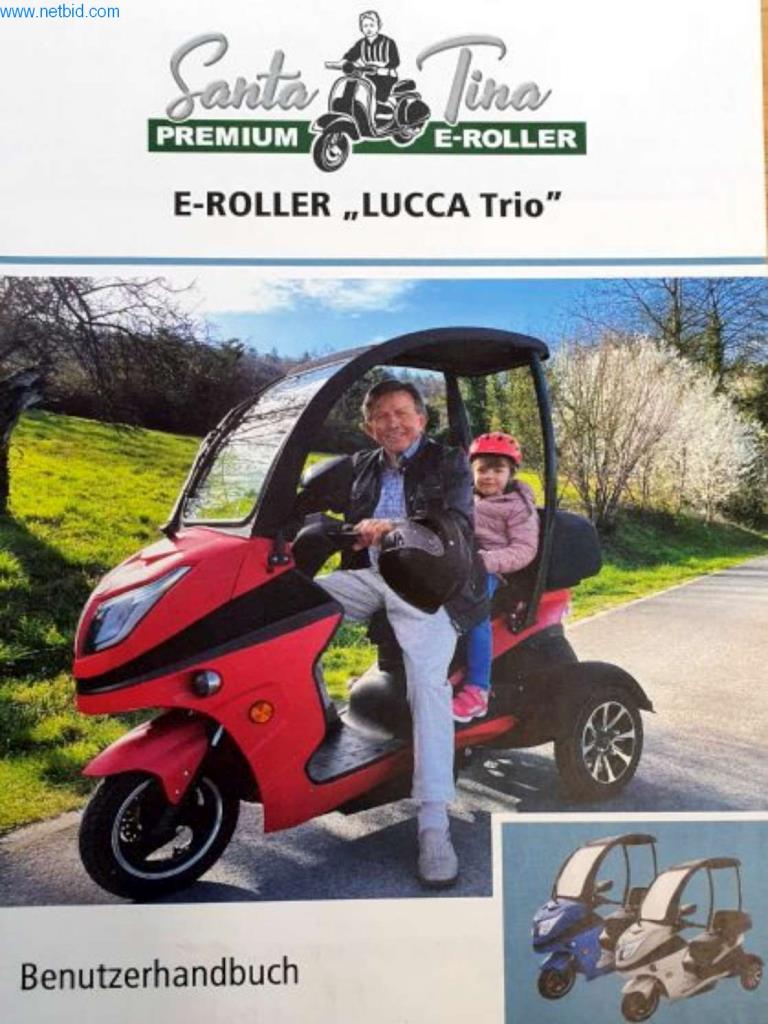 E-mobiles, e-scooters e e-veículos-2