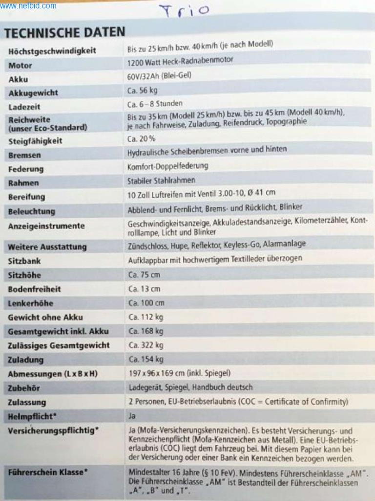 E-mobiles, e-scooters e e-veículos-3