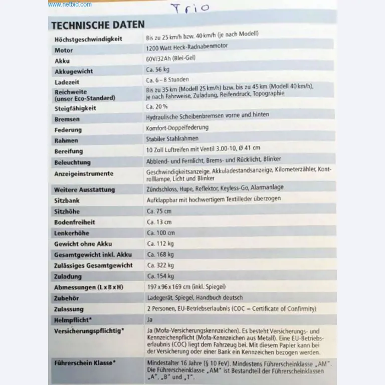 E-mobiles, e-scooters and e-vehicles-3