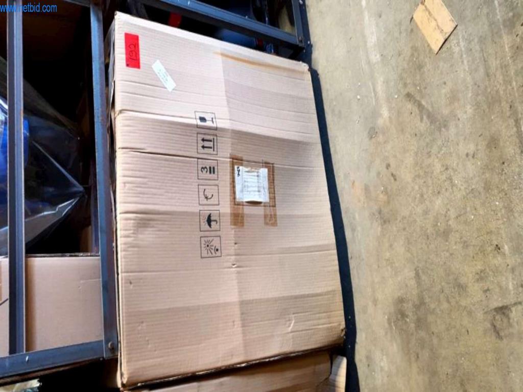 E-mobiles, e-scooters e e-veículos-4