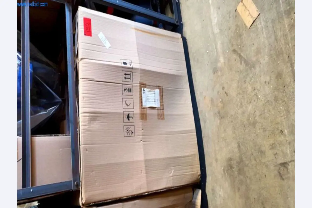 E-mobiles, e-scooters and e-vehicles-4