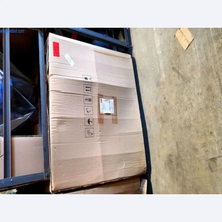 E-mobiles, e-scooters and e-vehicles-4