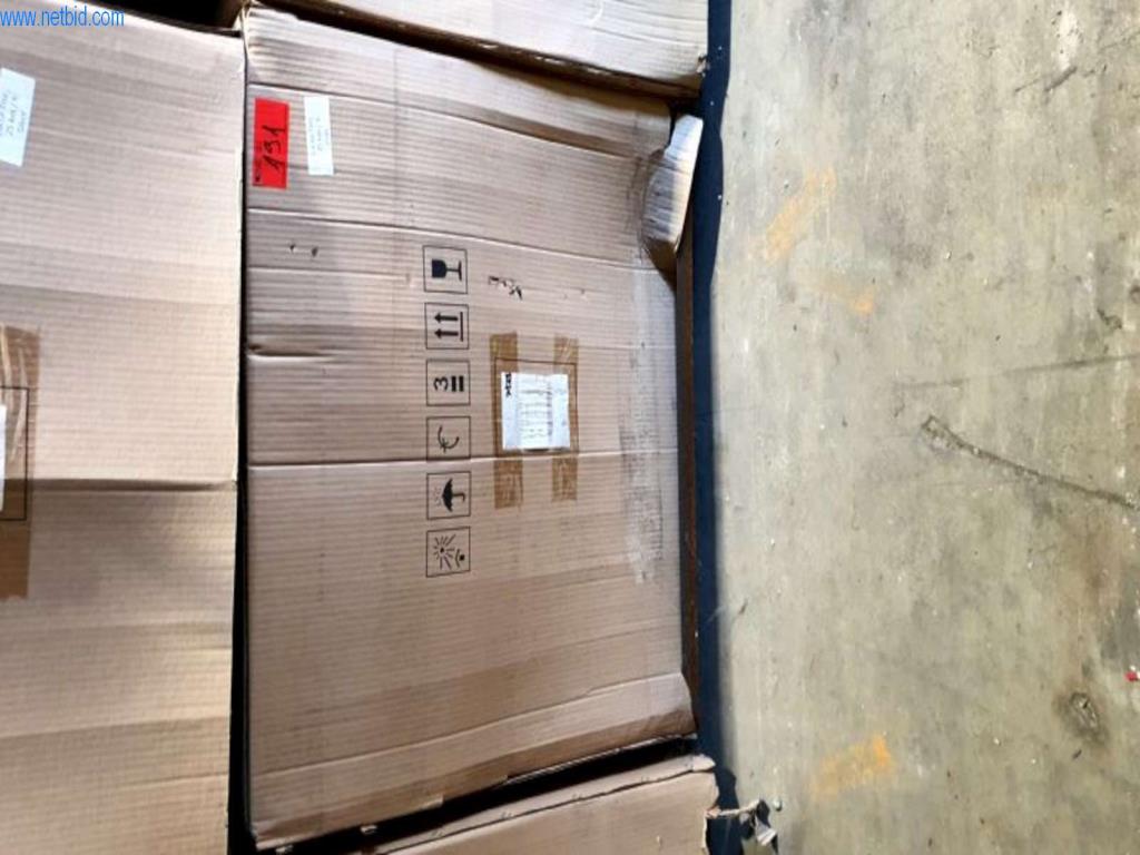 E-mobiles, e-scooters e e-veículos-5