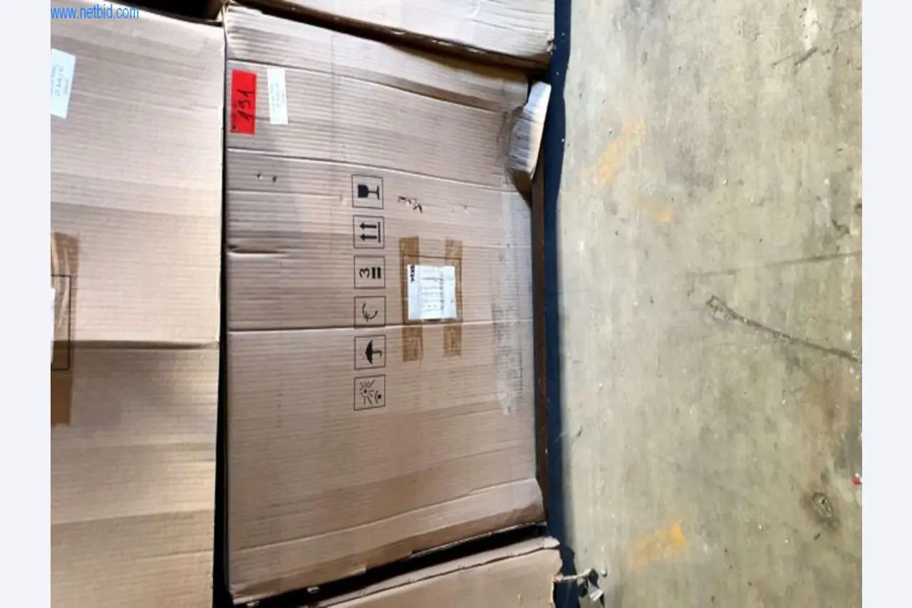 E-mobiles, e-scooters and e-vehicles-5