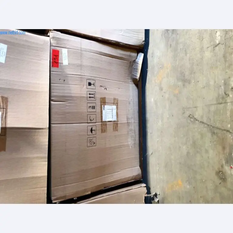 E-mobiles, e-scooters and e-vehicles-5