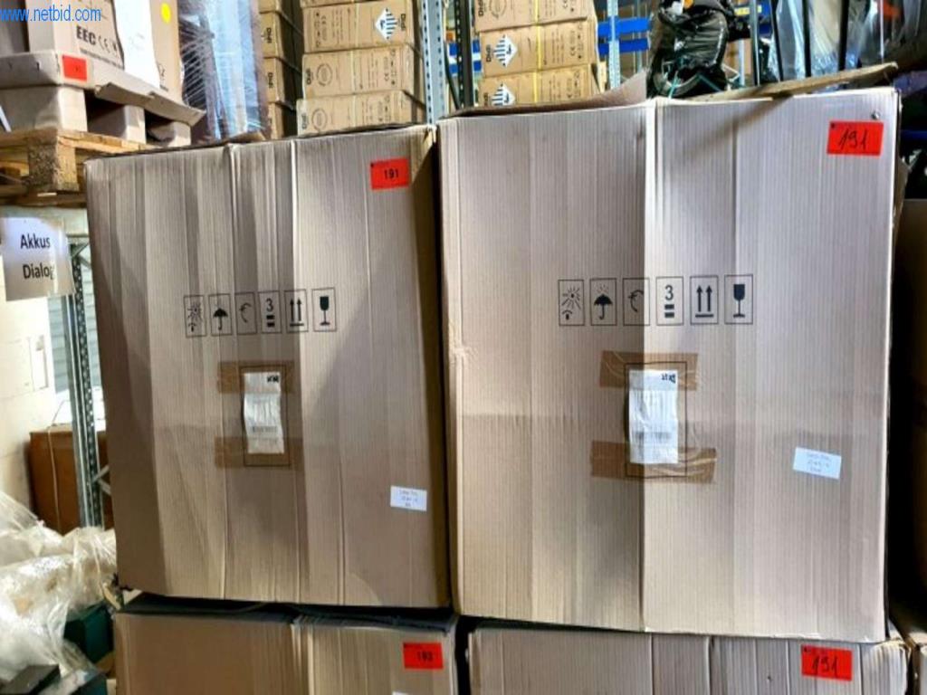 E-mobiles, e-scooters e e-veículos-6