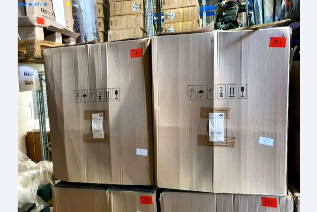 E-mobiles, e-scooters and e-vehicles-6