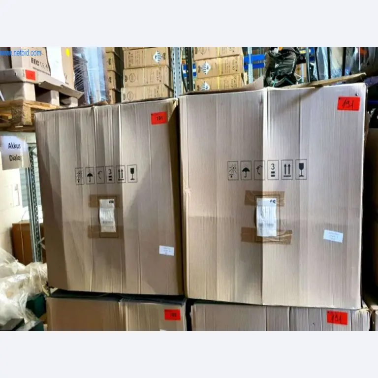 E-mobiles, e-scooters and e-vehicles-6