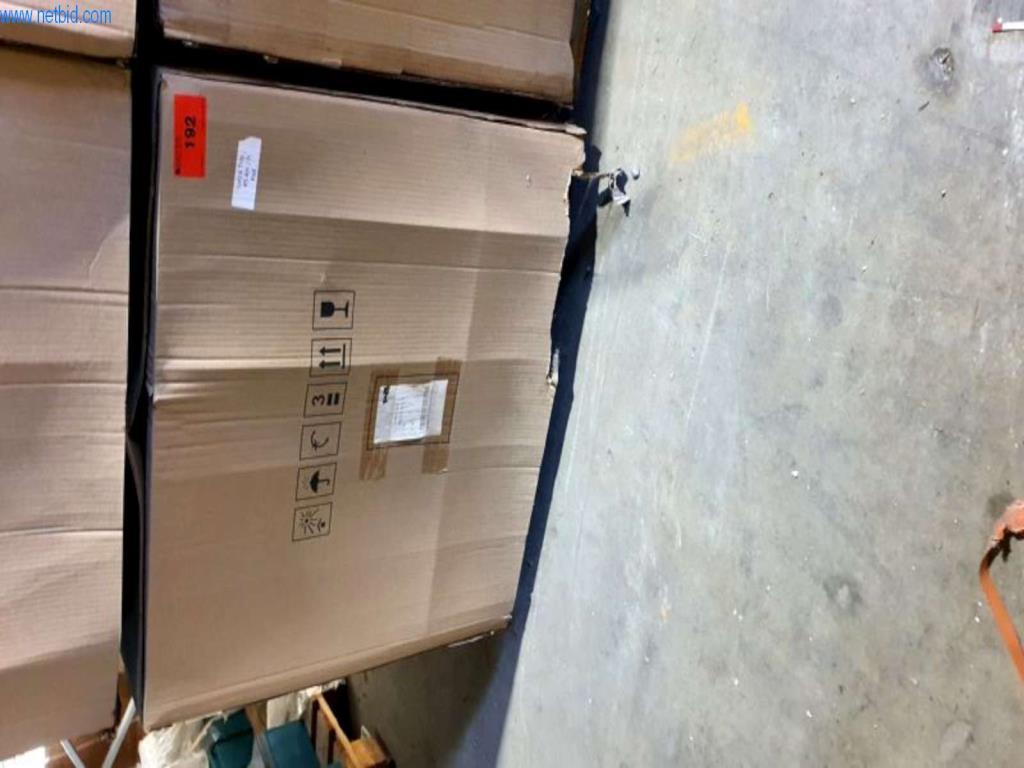 E-mobiles, e-scooters e e-veículos-7