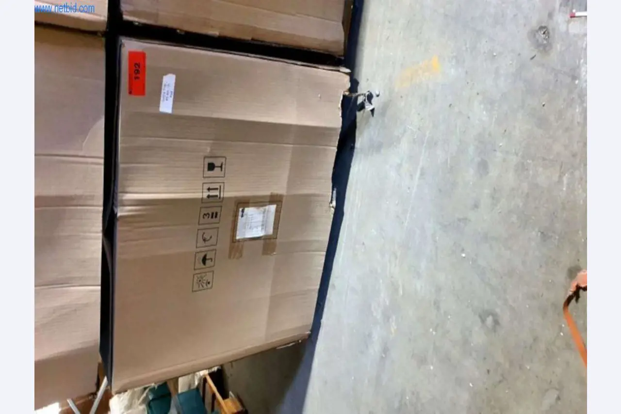 E-mobiles, e-scooters and e-vehicles-7