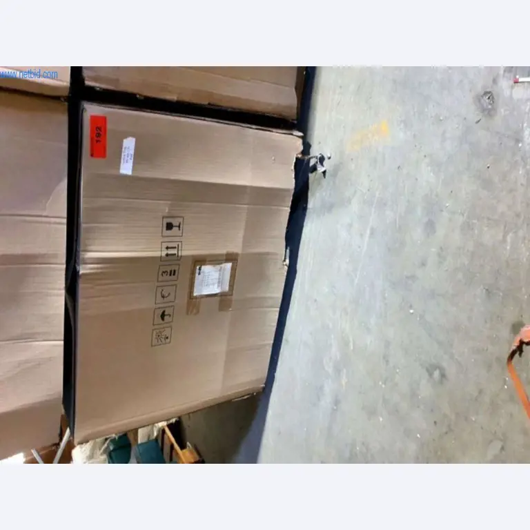 E-mobiles, e-scooters and e-vehicles-7