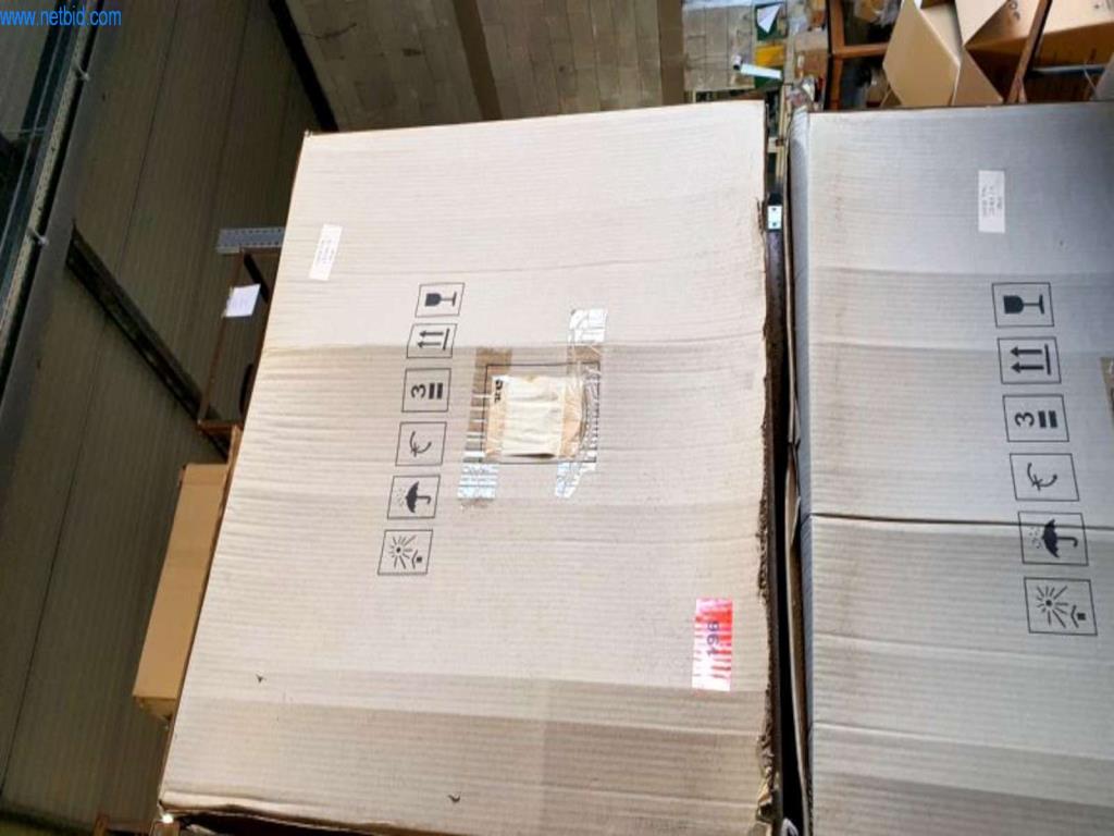 E-mobiles, e-scooters e e-veículos-9