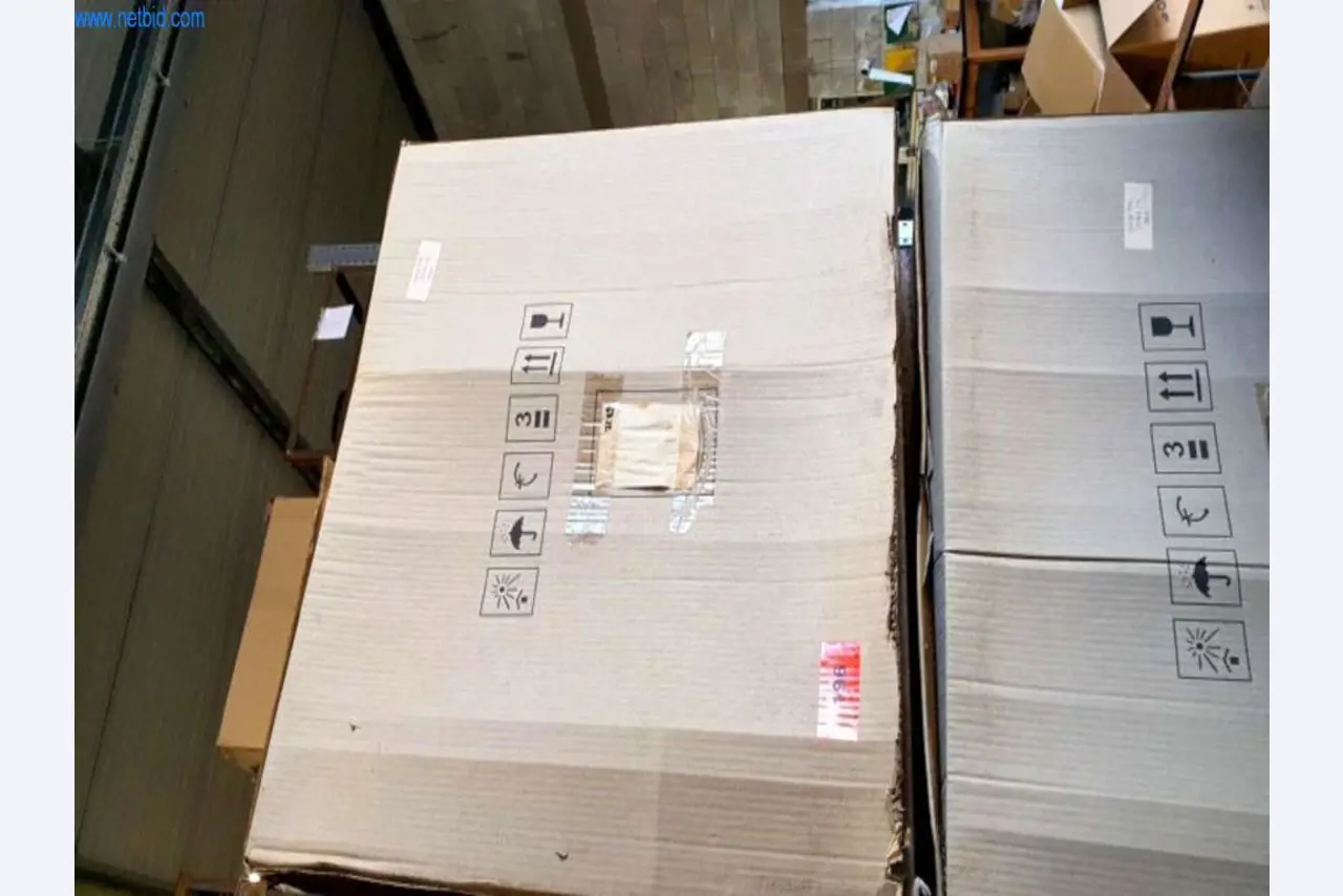 E-mobiles, e-scooters and e-vehicles-9