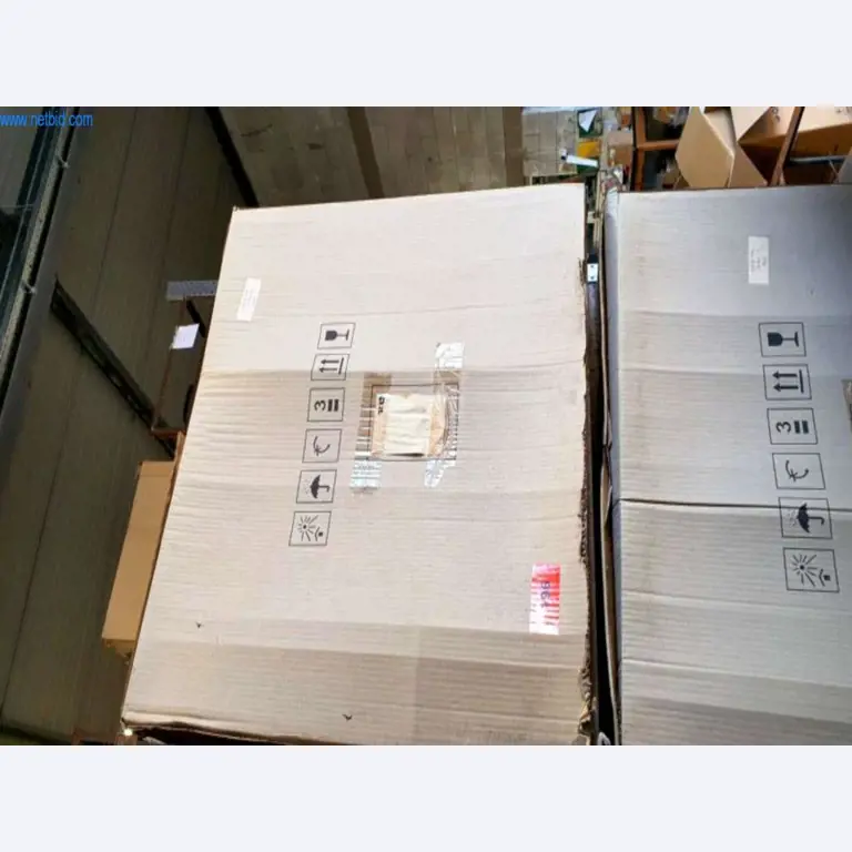 E-mobiles, e-scooters and e-vehicles-9