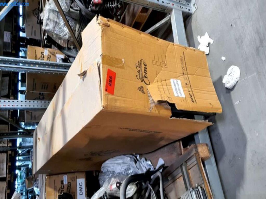 Pojazdy elektryczne, hulajnogi elektryczne i pojazdy elektryczne-4