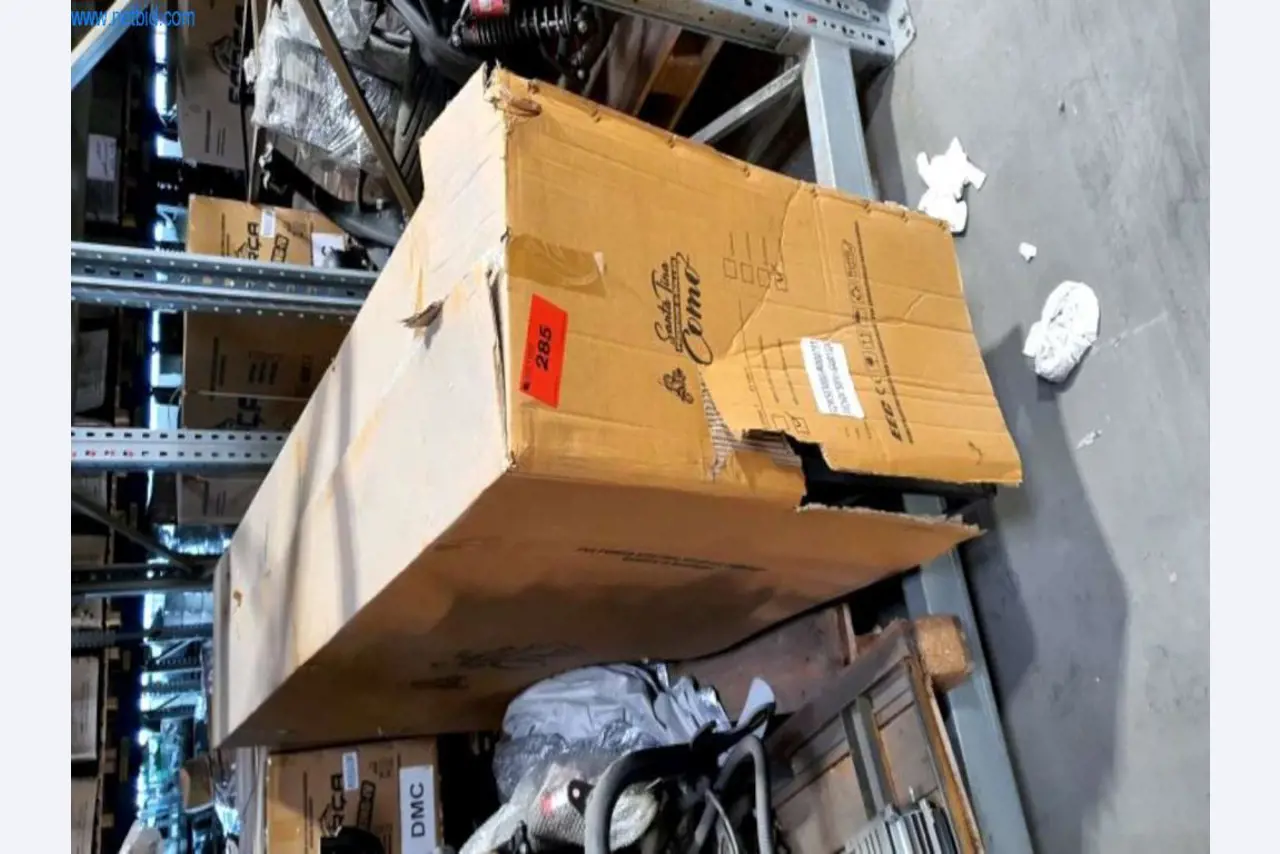 E-mobiles, e-scooters and e-vehicles-4