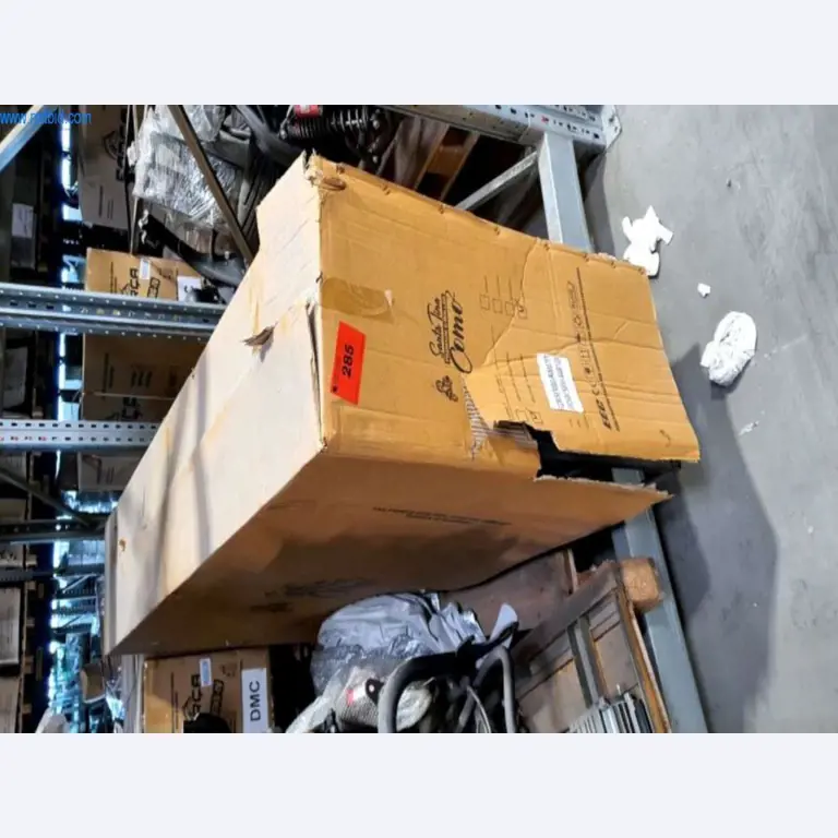 E-mobiles, e-scooters and e-vehicles-4