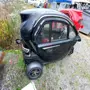 thumbnail-E-mobiles, scooters électriques et véhicules électriques-11