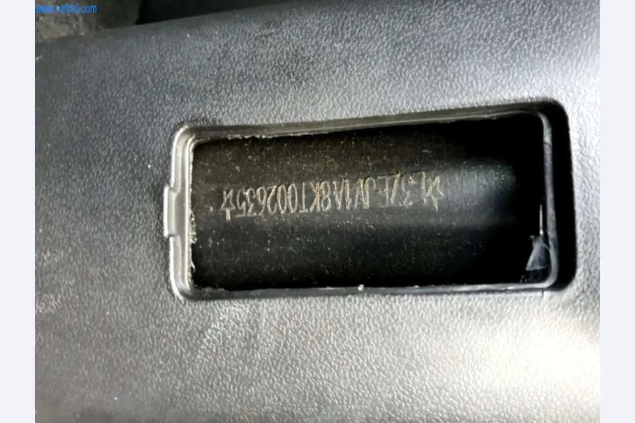 E-mobiles, e-scooters e e-veículos-12