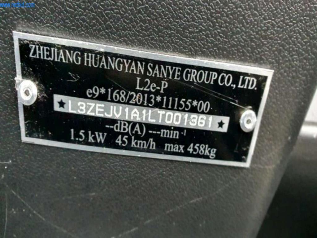 E-mobiles, e-scooters e e-veículos-14