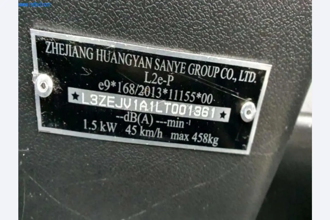 E-mobiles, e-scooters e e-veículos-14