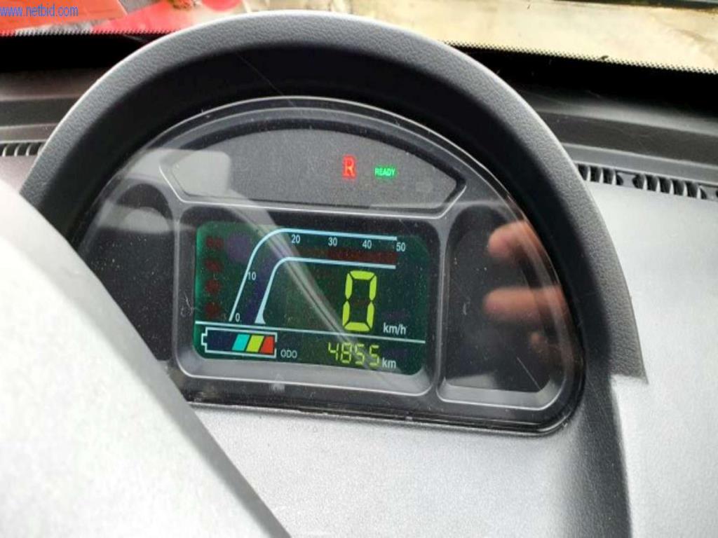 E-mobiles, e-scooters e e-veículos-15