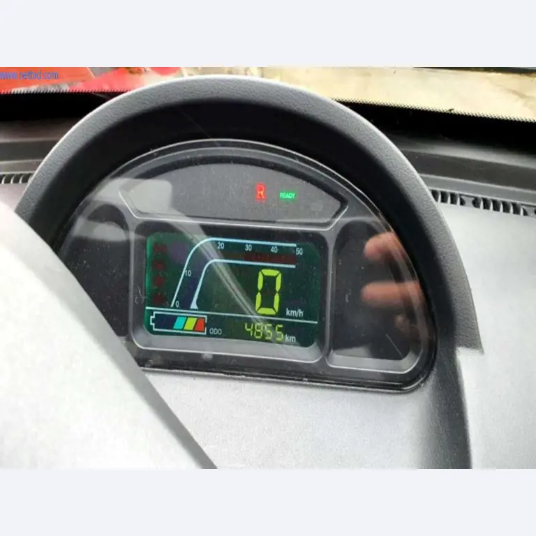 E-mobiles, e-scooters e e-veículos-15