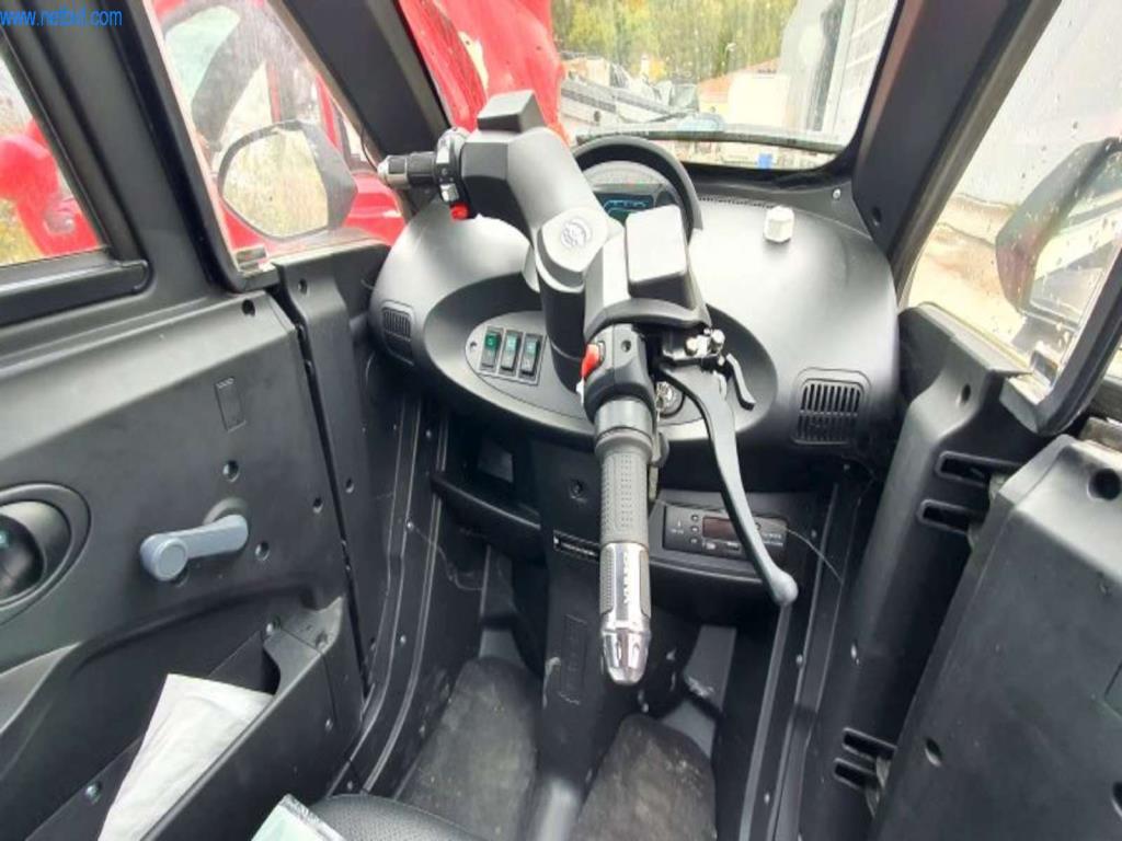 E-mobiles, e-scooters e e-veículos-16