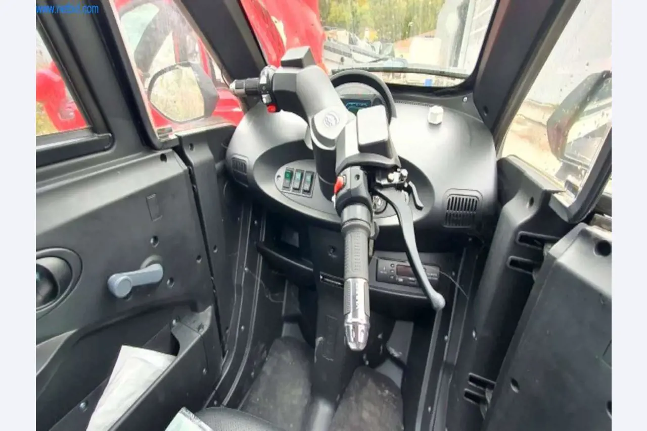 E-mobiles, e-scooters e e-veículos-16